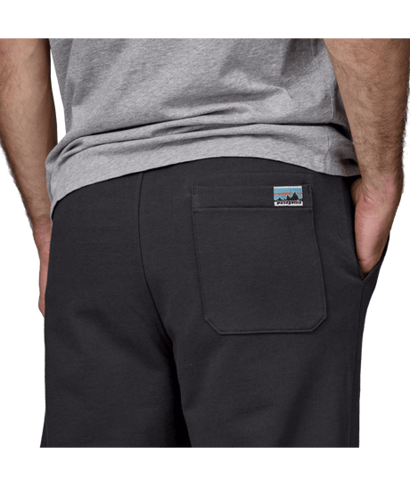 Patagonia Daily Sweatpants Men's