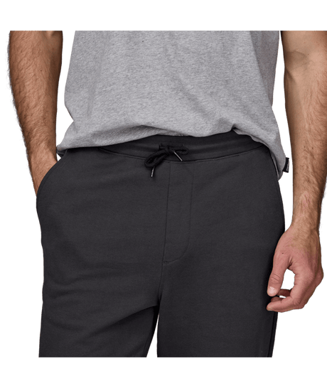Patagonia Daily Sweatpants Men's