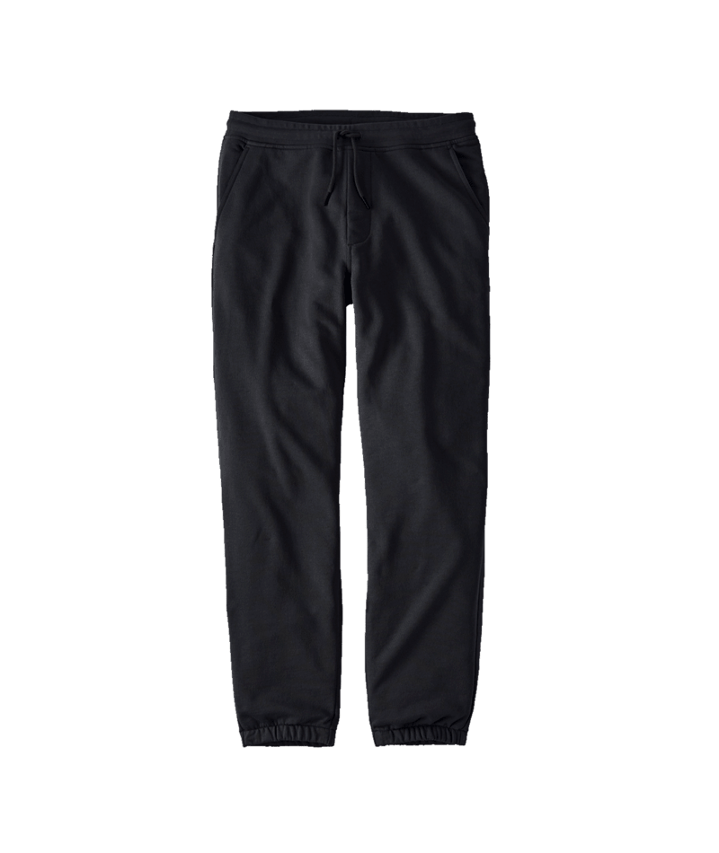 Patagonia Daily Sweatpants Men's