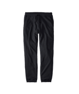 Patagonia Daily Sweatpants Men's