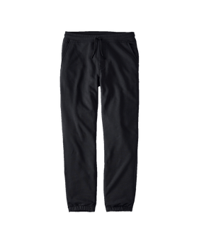 Patagonia Daily Sweatpants Men's