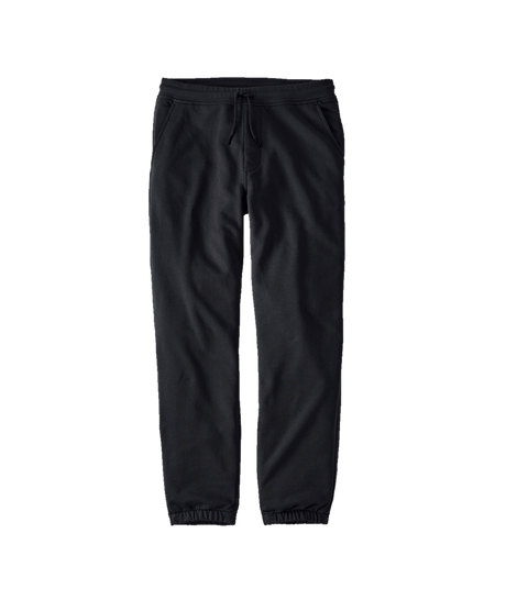 Patagonia Daily Sweatpants Men's