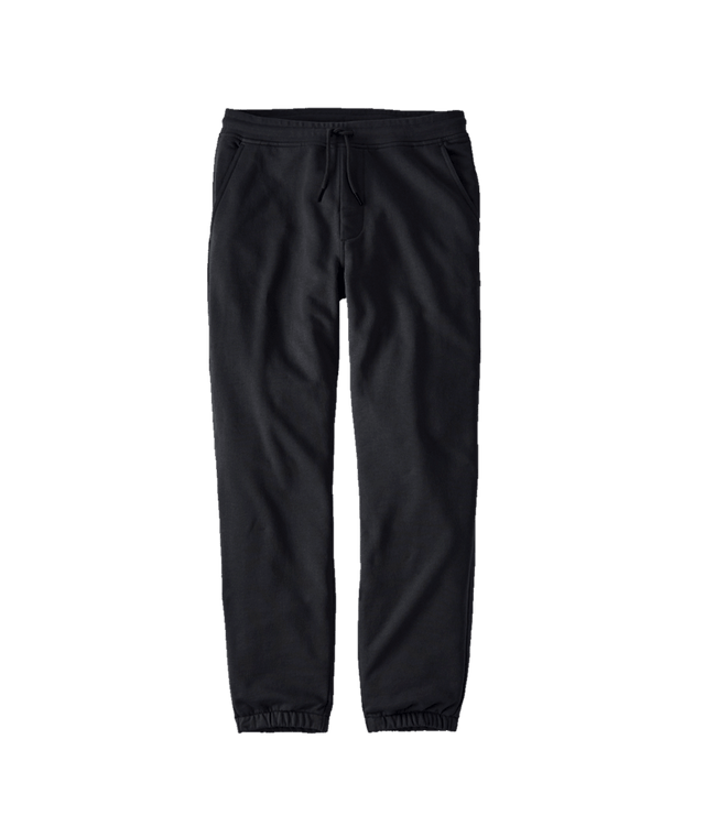 Patagonia Daily Sweatpants Men's