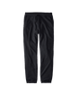 Patagonia Daily Sweatpants Men's