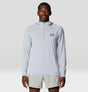Mountain Hardwear Crater Lake Zip Hoody Men's