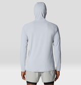 Mountain Hardwear Crater Lake Zip Hoody Men's