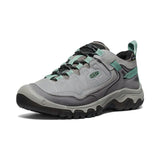 Keen Targhee IV Waterproof Hiking Shoe Women's