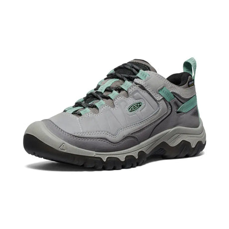 Keen Targhee IV Waterproof Hiking Shoe Women's