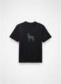 Prana Wolf Pack Journeyman Tee Men's