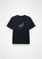 Prana Wise Ass Journeyman Tee Men's