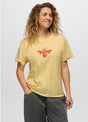 Prana Bee Journeyman T-Shirt Women's