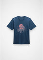 Prana Beach Livin' Tee Men's