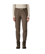 Patagonia R2 CrossStrata Pants Women's