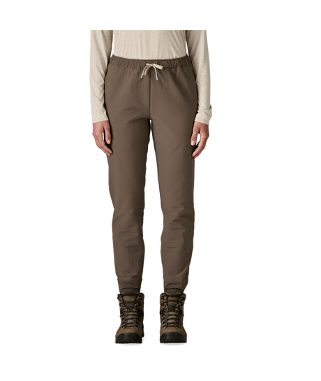 Patagonia R2 CrossStrata Pants Women's
