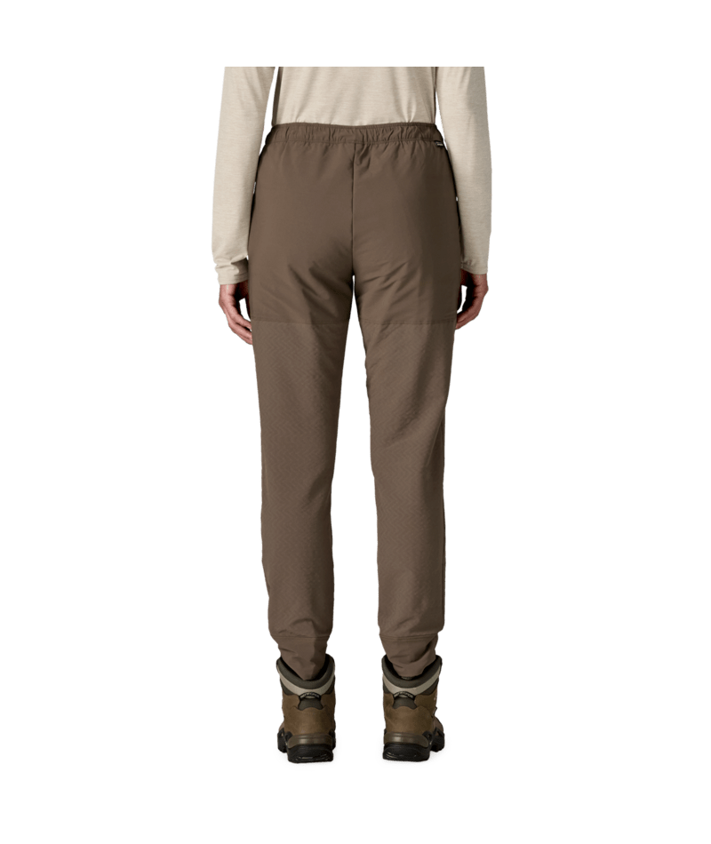 Patagonia R2 CrossStrata Pants Women's