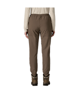 Patagonia R2 CrossStrata Pants Women's