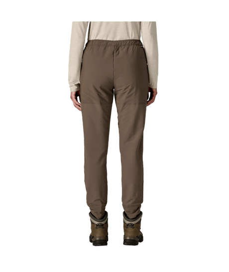 Patagonia R2 CrossStrata Pants Women's