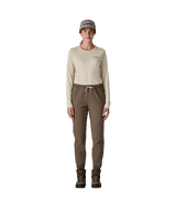 Patagonia R2 CrossStrata Pants Women's