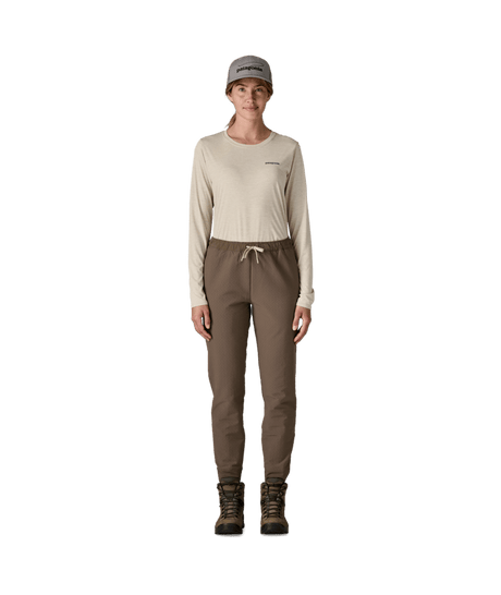 Patagonia R2 CrossStrata Pants Women's