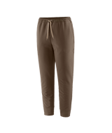 Patagonia R2 CrossStrata Pants Women's