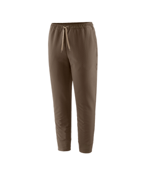 Patagonia R2 CrossStrata Pants Women's