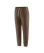 Patagonia R2 CrossStrata Pants Women's