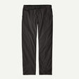 Patagonia Lightweight All-Wear Gi Pants Men's