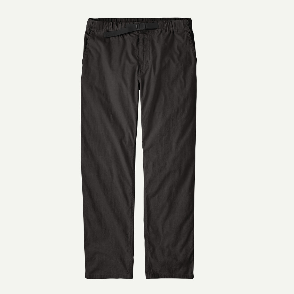 Patagonia Lightweight All-Wear Gi Pants Men's