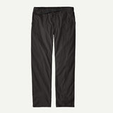 Patagonia Lightweight All-Wear Gi Pants Men's