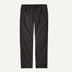 Patagonia Lightweight All-Wear Gi Pants Men's