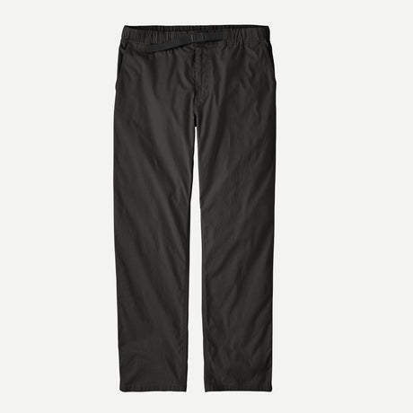 Patagonia Lightweight All-Wear Gi Pants Men's