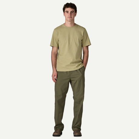Patagonia Lightweight All-Wear Gi Pants Men's