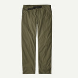 Patagonia Lightweight All-Wear Gi Pants Men's