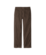 Patagonia Utility Pant Women's