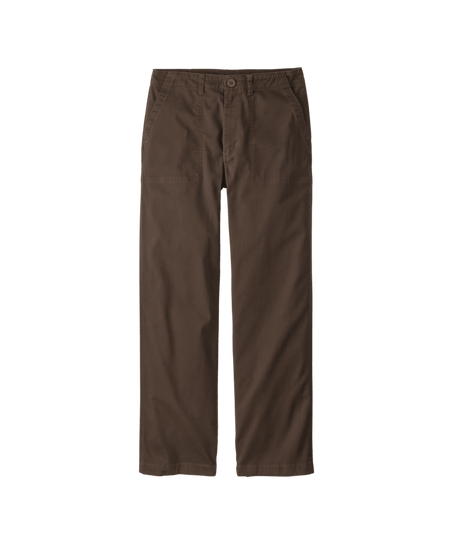 Patagonia Utility Pant Women's