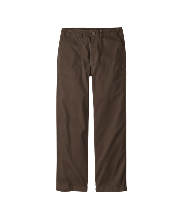 Patagonia Utility Pant Women's