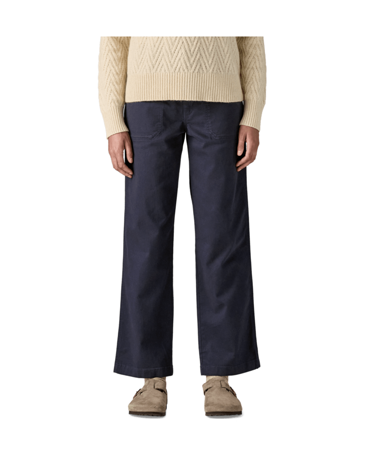 Patagonia Utility Pant Women's