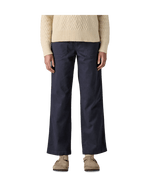Patagonia Utility Pant Women's