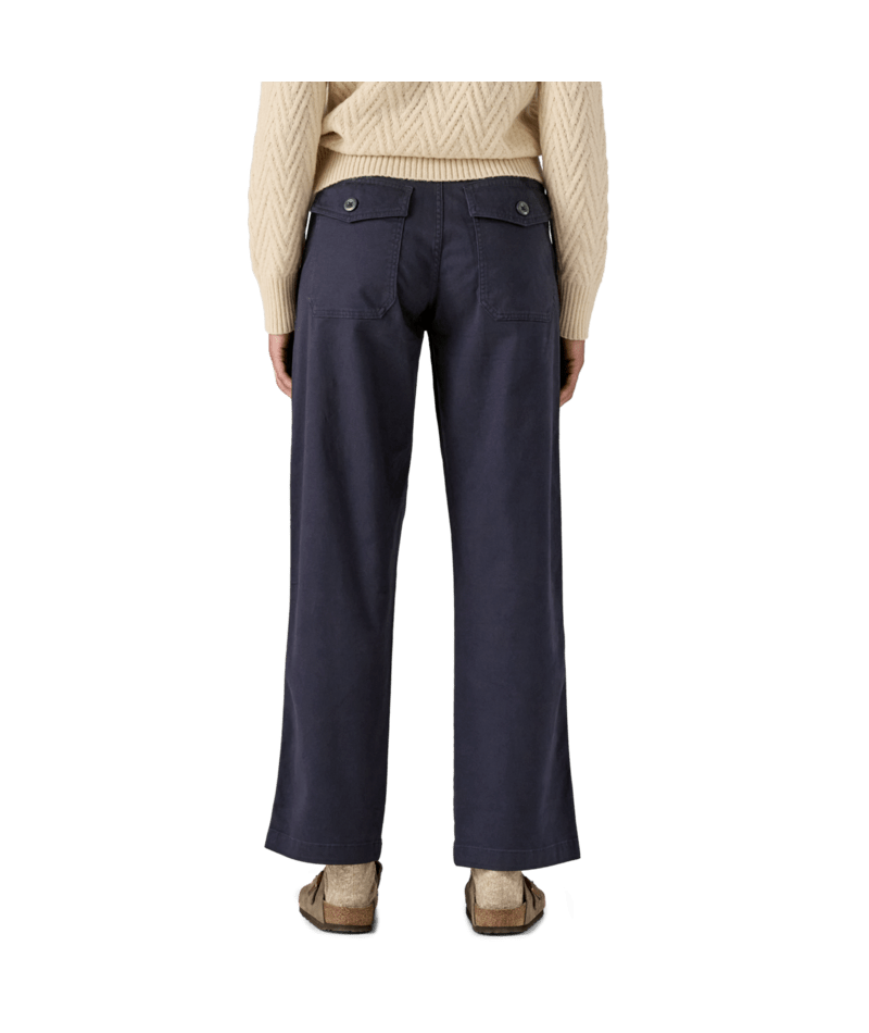 Patagonia Utility Pant Women's