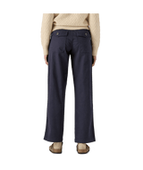 Patagonia Utility Pant Women's