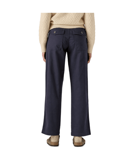 Patagonia Utility Pant Women's