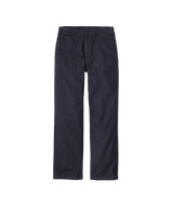 Patagonia Utility Pant Women's