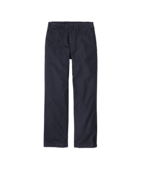 Patagonia Utility Pant Women's