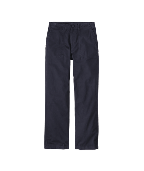 Patagonia Utility Pant Women's