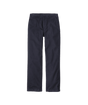 Patagonia Utility Pant Women's