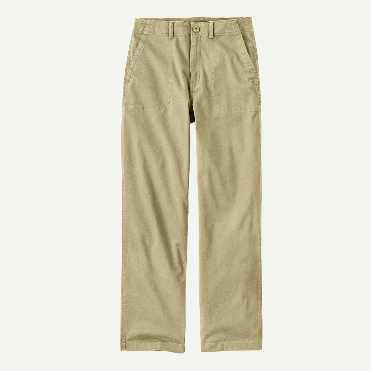 Pantalon Utility Patagonia pour Femme