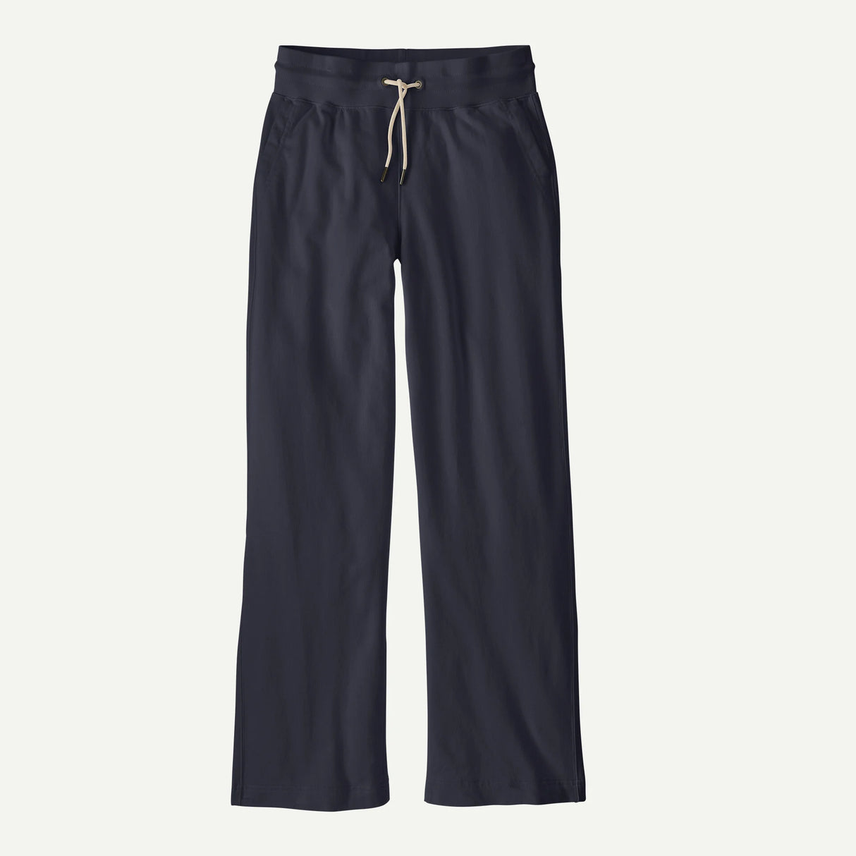 Patagonia Daily Pants Women's