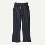 Patagonia Daily Pants Women's