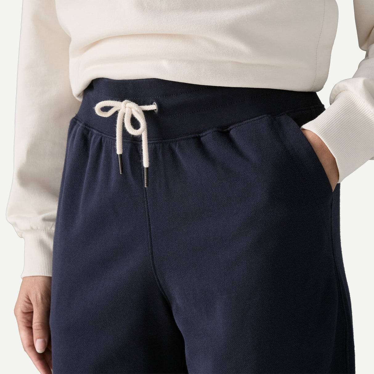 Patagonia Daily Pants Women's