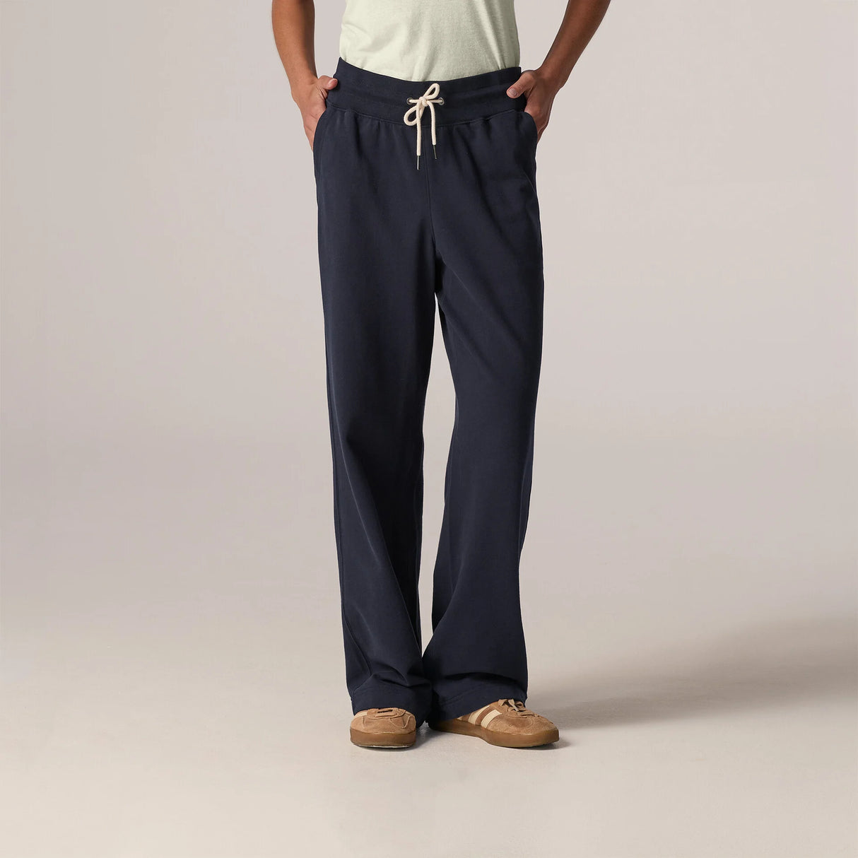 Patagonia Daily Pants Women's